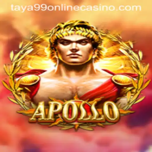Discover the Exciting World of Apollo at Taya99 Online Casino