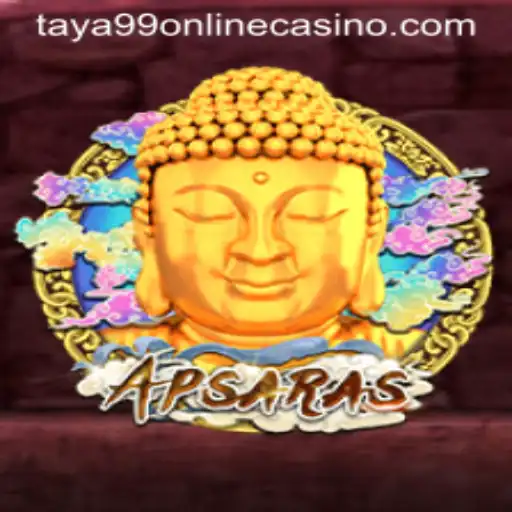 Exploring the Intrigue of Apsaras: A New Gem in the Taya99 Online Casino Universe
