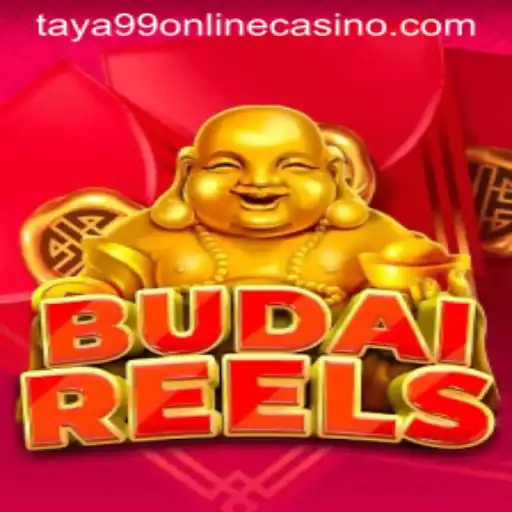Discover the Exciting World of BudaiReels at Taya99 Online Casino