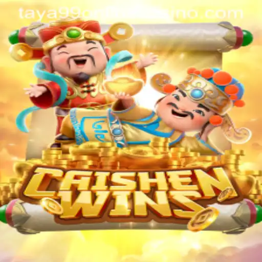Exploring the Thrills of CaishenWins at Taya99 Online Casino