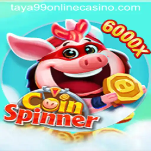 Discover the Thrilling World of CoinSpinner at Taya99 Online Casino