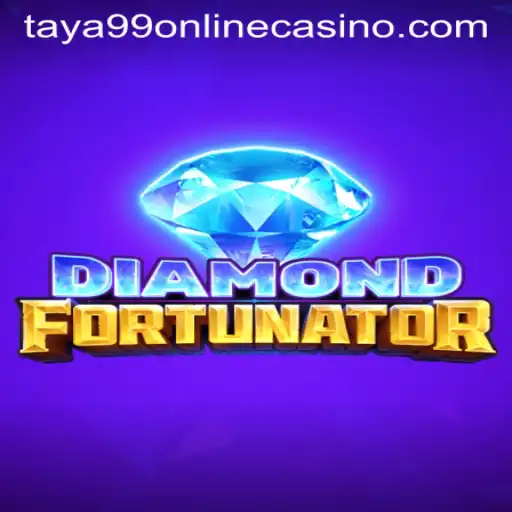 Exploring DiamondFort: The Latest Trending Game at Taya99 Online Casino