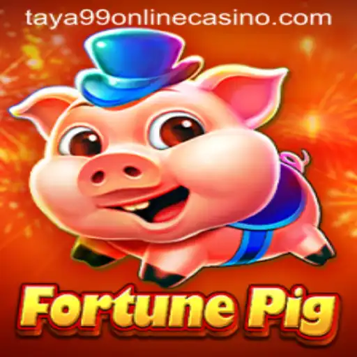 Discover FortunePig
