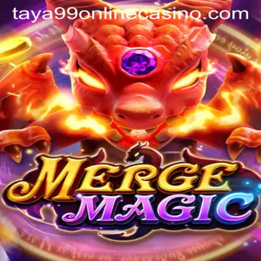 Exploring the Magical World of MergeMagic