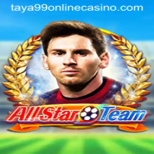 AllStarTeam: A Comprehensive Guide to Taya99 Online Casino's Latest Sensation