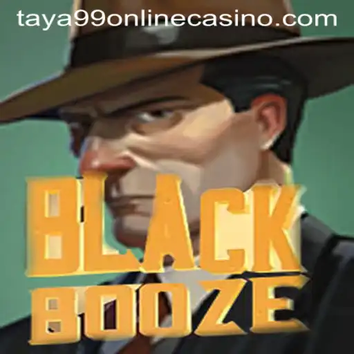 Unveiling BlackBooze: A Captivating Addition to the Taya99 Online Casino Experience