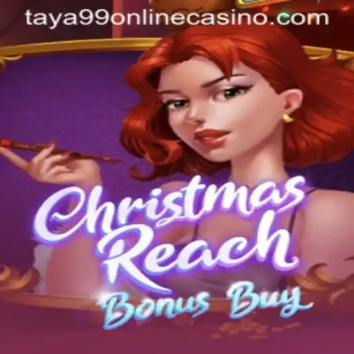 Discover ChristmasReachBonusBuy