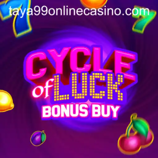 Discover the Excitement of CycleofLuckBonusBuy