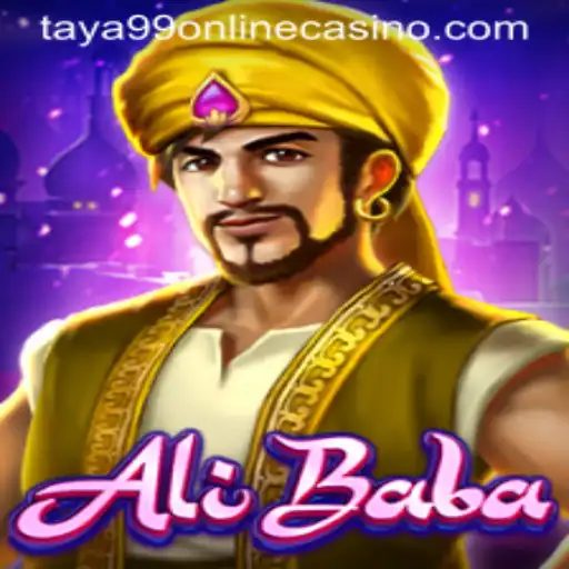 Discover AliBaba Game