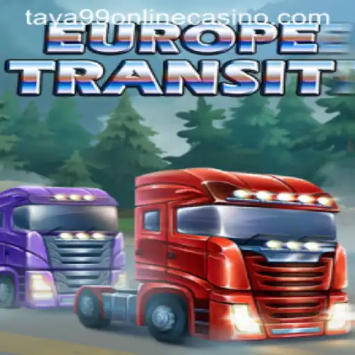 Exploring the Intricacies of EuropeTransit: A New Gaming Experience