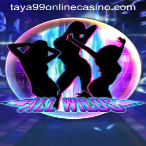 Exploring AllWilds at Taya99 Online Casino
