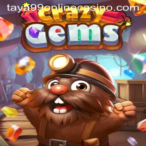Exploring CrazyGems Game