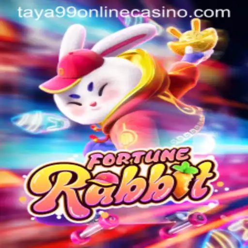 Exploring FortuneRabbit: An Exciting Journey with Taya99 Online Casino