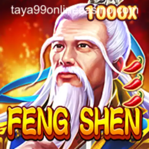 Exploring FengShen Game and Taya99 Online Casino