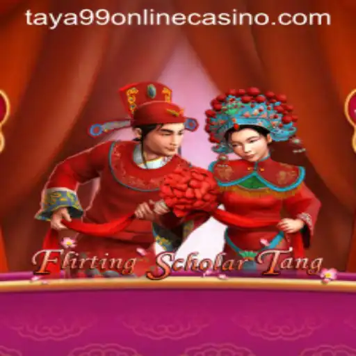 Discover the World of FlirtingScholarTang and Online Casino Gaming