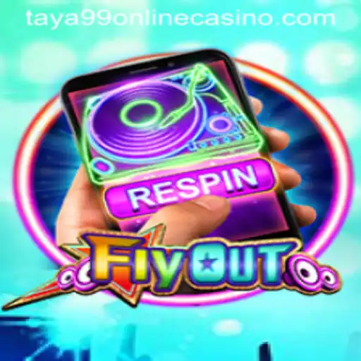 FlyOut: An Innovative Addition to Taya99 Online Casino
