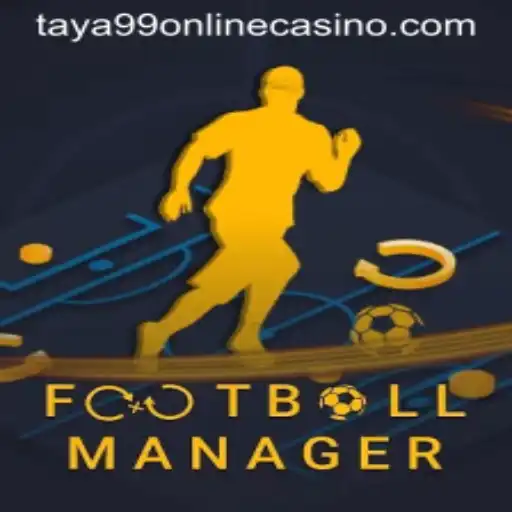 Understanding Football Manager and Its Intersection with Online Gaming
