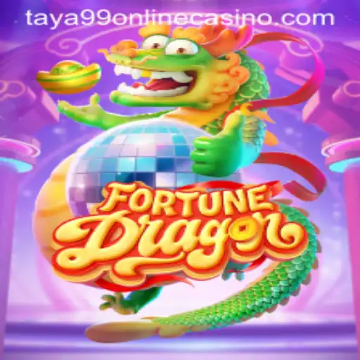Exploring FortuneDragon: A Fascinating Addition to the World of Taya99 Online Casino