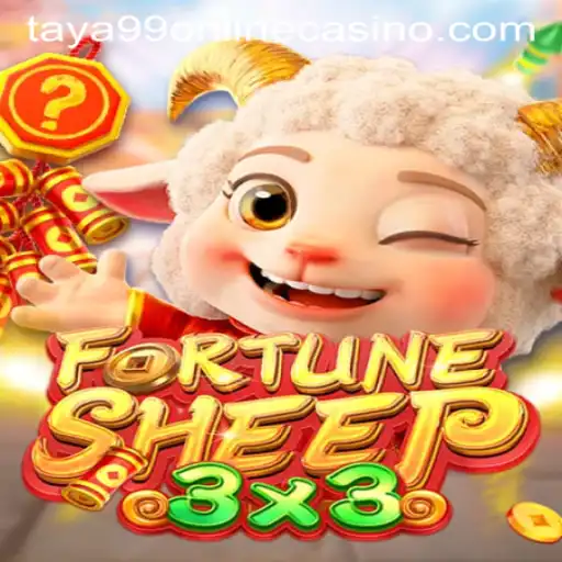 FortuneSheep: A New Era in Online Gaming with Taya99 Casino