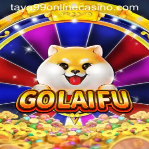 Exploring the Dynamics of GoLaiFu in the Taya99 Online Casino Scene