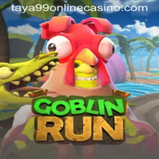 The Thrill of GoblinRun in the Realm of Taya99 Online Casino