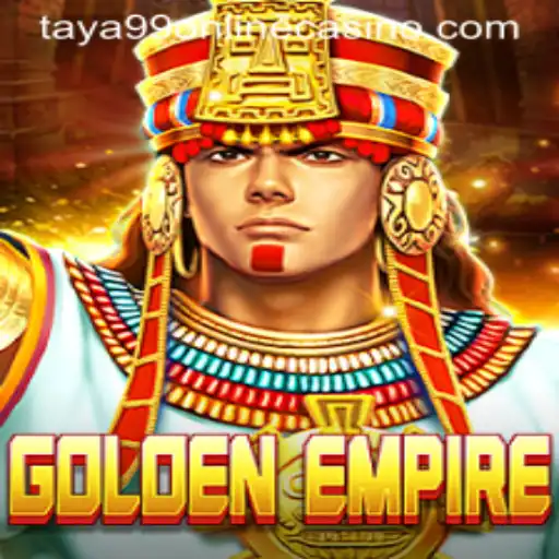 Exploring GoldenEmpire: A Fascinating Journey in Taya99 Online Casino