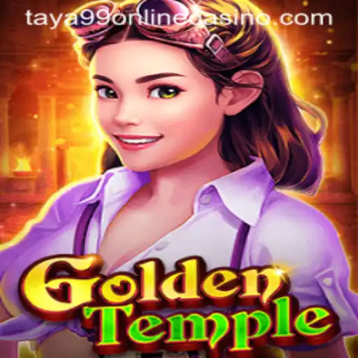 Exploring GoldenTemple: Adventure Awaits in the Digital Realm