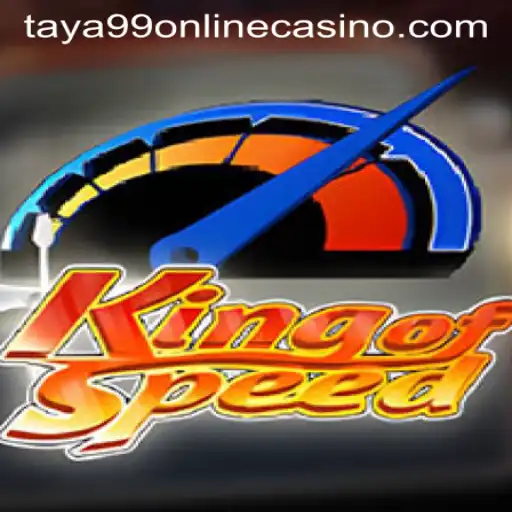 Unveiling the Thrills of KingofSpeed: A Dynamic Experience in Taya99 Online Casino