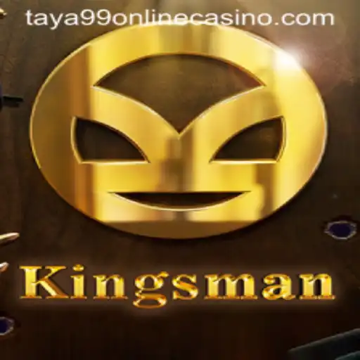 The Kingsman Casino Experience