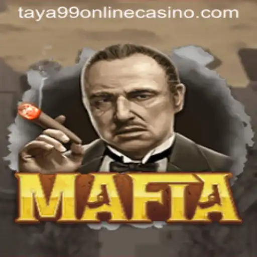 Exploring the Intricacies of the Game Mafia in the Context of Taya99 Online Casino