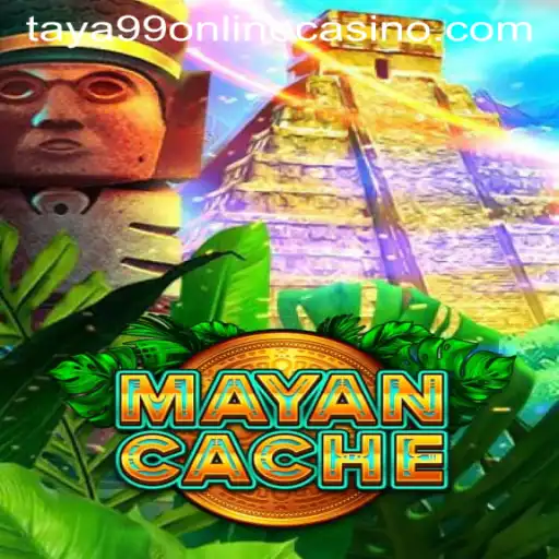 Exploring the Exciting World of MayanCache