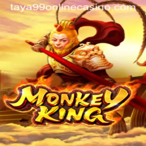Exploring the Thrills of MonkeyKing in the World of Taya99 Online Casino