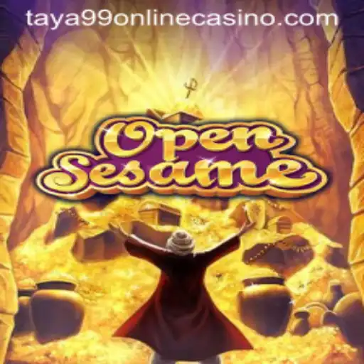 Discovering the Thrills of OpenSesame