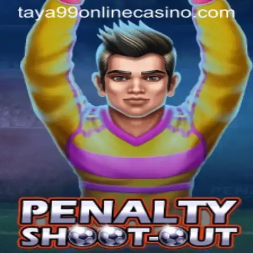 Exploring PenaltyShootOut at Taya99 Online Casino