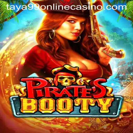 PiratesBooty: A Journey into a Thrilling World of Adventure and Fortune