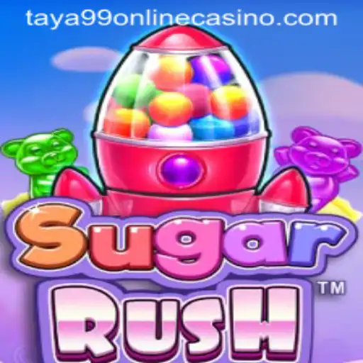 Exploring the Thrills of SugarRush at Taya99 Online Casino