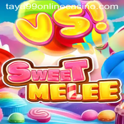 Exploring the Fascinating World of SweetMelee and Taya99 Online Casino