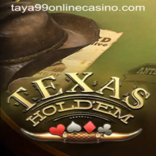 Texas Holdem: The Ultimate Guide to Mastering the Game