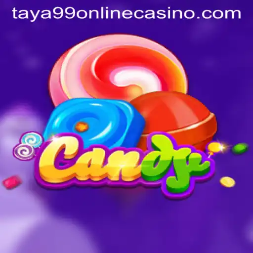 Understanding Candy - A Game with a Twist