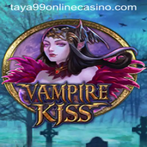 Unveiling the Thrills of VampireKiss