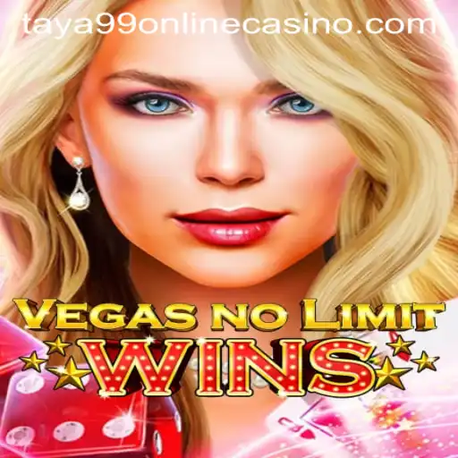 An In-Depth Look at VegasNoLimitWins and Taya99 Online Casino