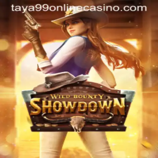 WildBountyShowdown: An Exciting Addition to Taya99 Online Casino
