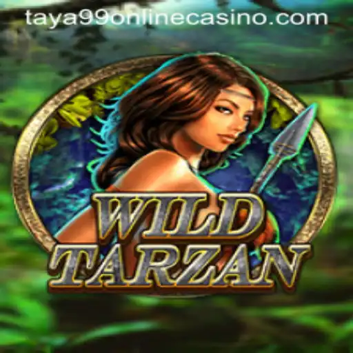 Exploring the Exciting World of WildTarzan at Taya99 Online Casino