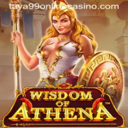 Exploring the Enchanting World of WisdomofAthena Casino Game