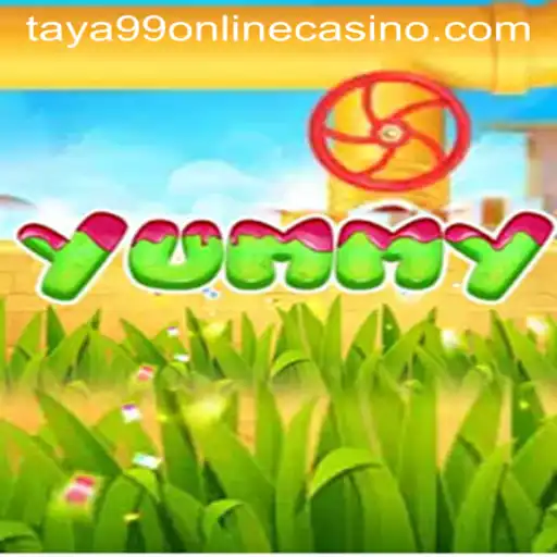 Exploring the Excitement of Yummy: An Inside Look at the Game and Rules of Play