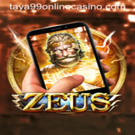 Exploring the World of ZeusM: A Premier Online Casino Game