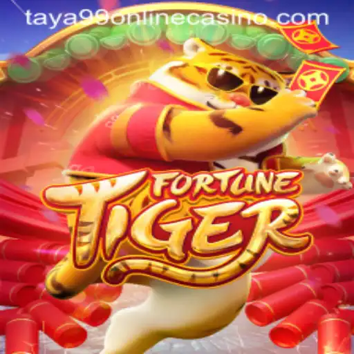 Exploring FortuneTiger: A Captivating Experience with Taya99 Online Casino