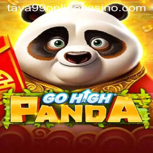 An In-Depth Look at GoHighPanda: The Rising Star in Online Gaming