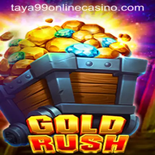 Discover the Excitement of GoldRush at Taya99 Online Casino
