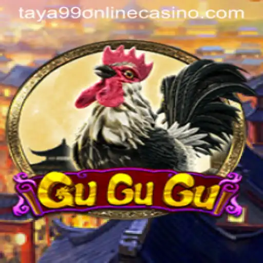Exploring GuGuGu: An Innovative Slot Game at Taya99 Online Casino